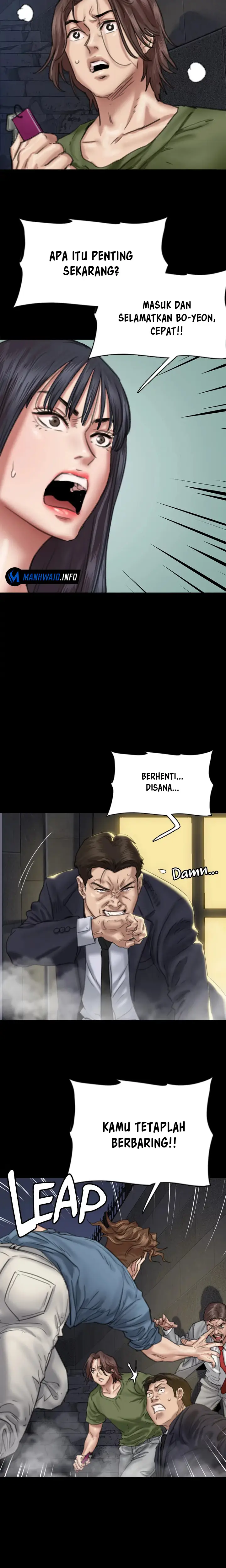 image-komik-komik-romance-chapter-54-3/19