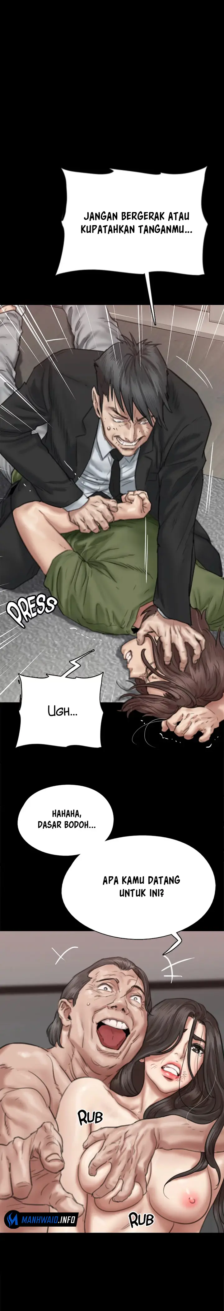 image-komik-komik-romance-chapter-54-6/19