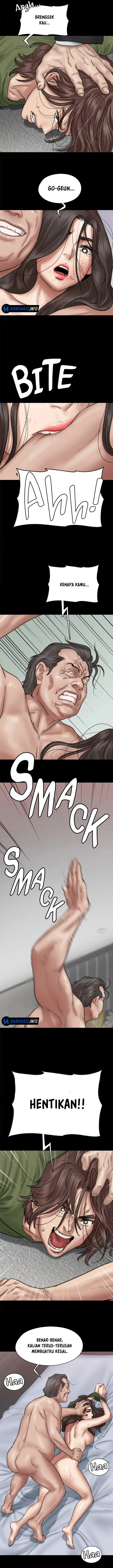 image-komik-komik-romance-chapter-54-7/19