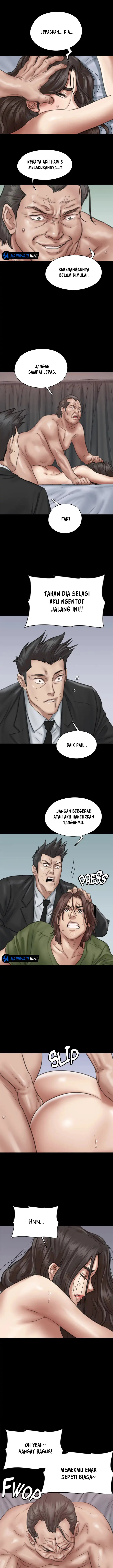 image-komik-komik-romance-chapter-54-8/19