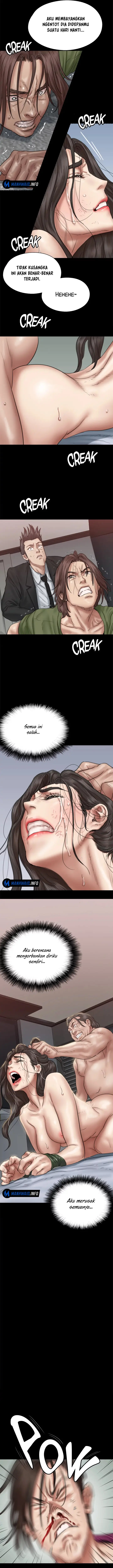 image-komik-komik-romance-chapter-54-10/19