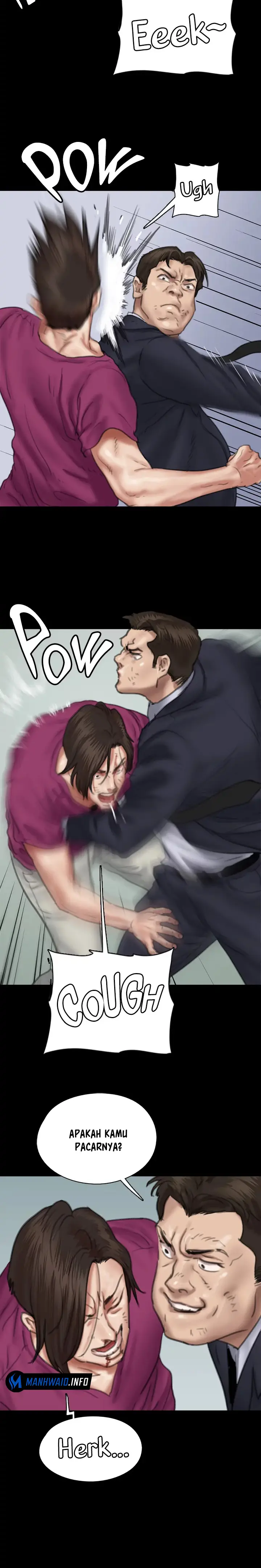 image-komik-komik-romance-chapter-54-12/19