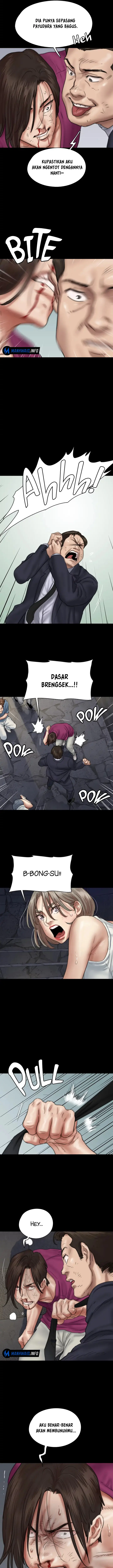 image-komik-komik-romance-chapter-54-13/19