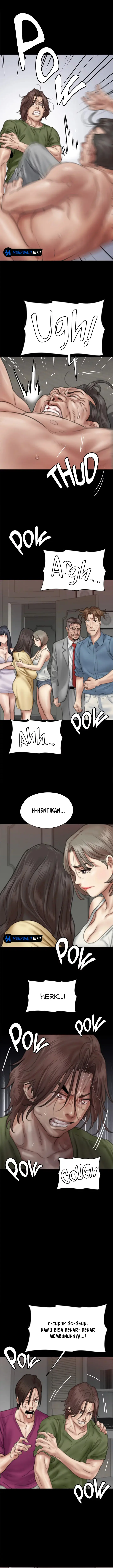image-komik-komik-romance-chapter-56-0/19