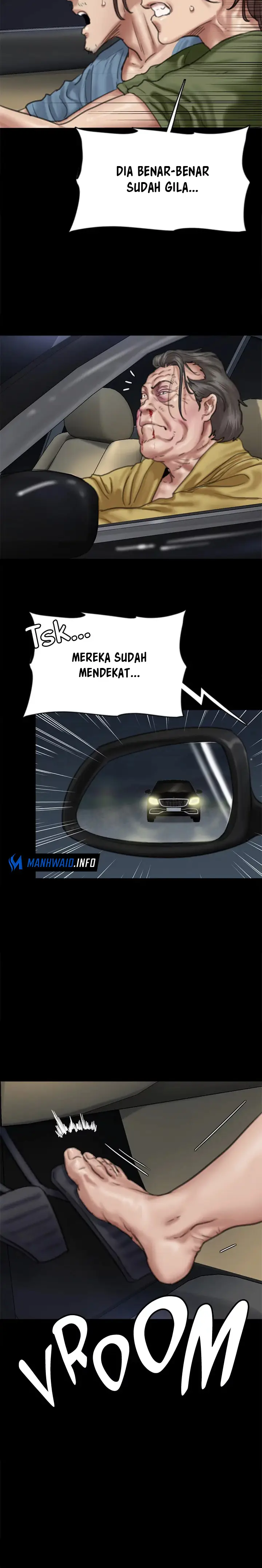 image-komik-komik-romance-chapter-57-2/18