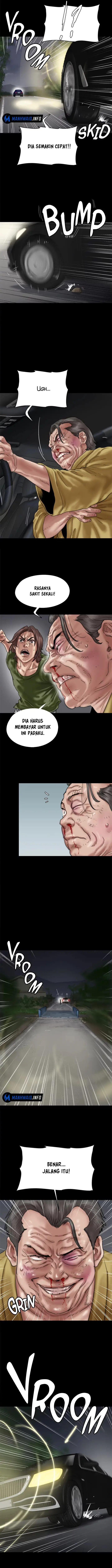 image-komik-komik-romance-chapter-57-3/18