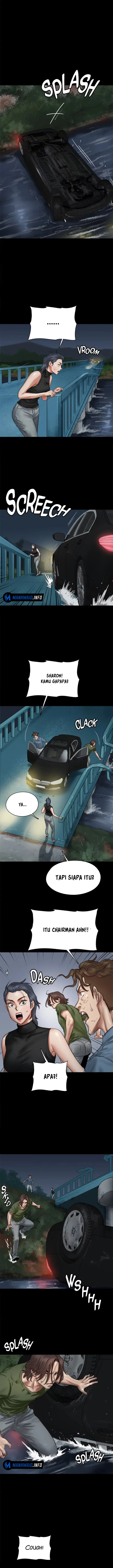 image-komik-komik-romance-chapter-57-7/18