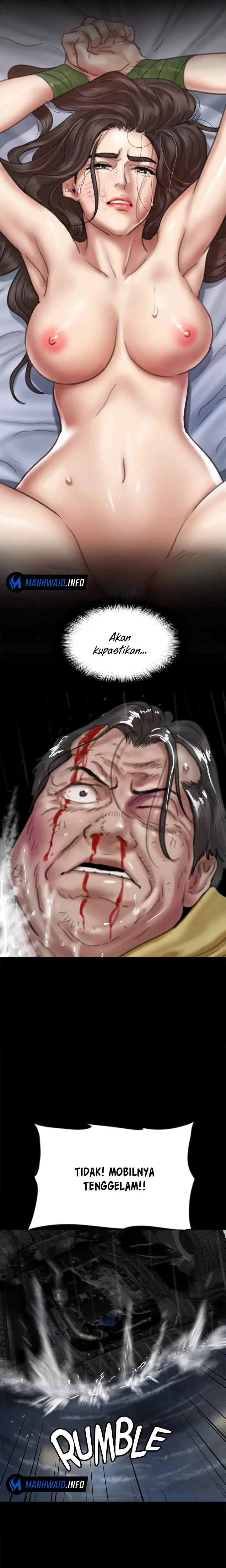 image-komik-komik-romance-chapter-57-11/18