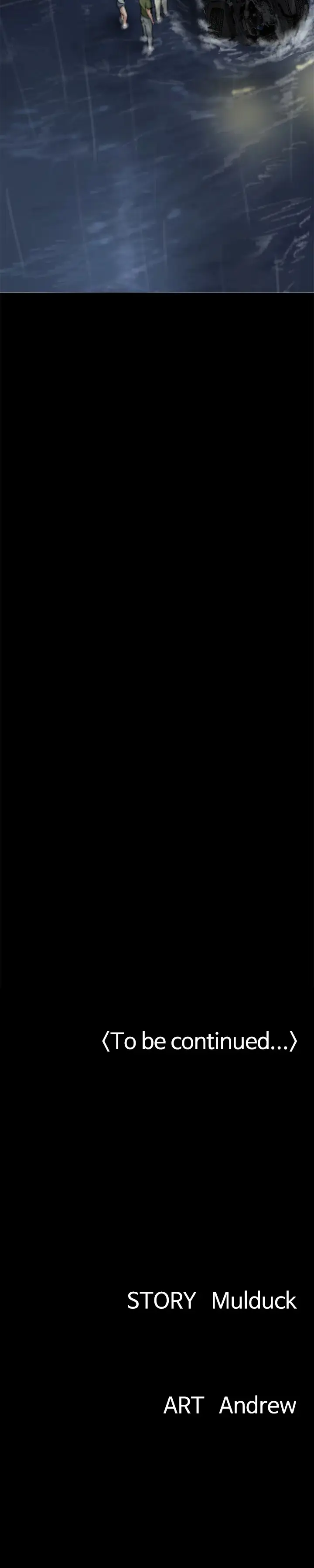 image-komik-komik-romance-chapter-57-14/18