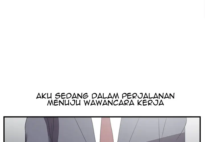 image-komik-komik-rookie-guy-chapter-01-2/186