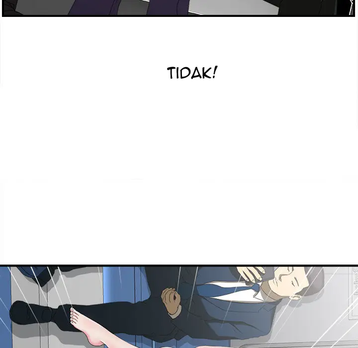 image-komik-komik-rookie-guy-chapter-01-16/186