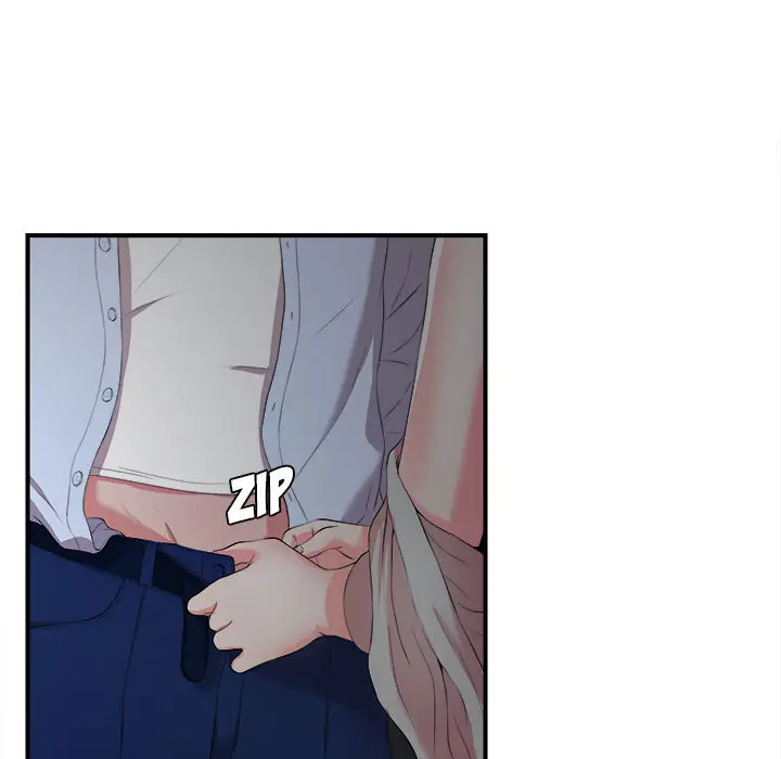 image-komik-komik-rookie-guy-chapter-01-27/186