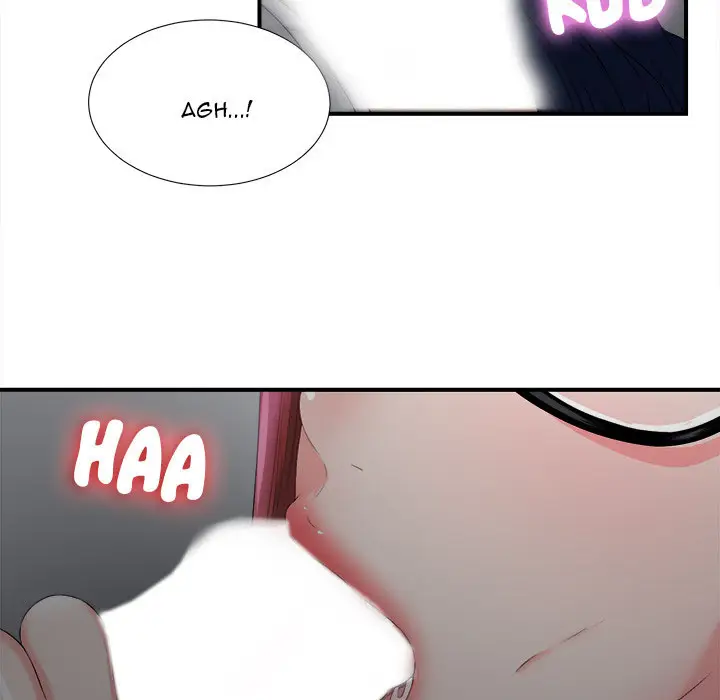 image-komik-komik-rookie-guy-chapter-01-29/186