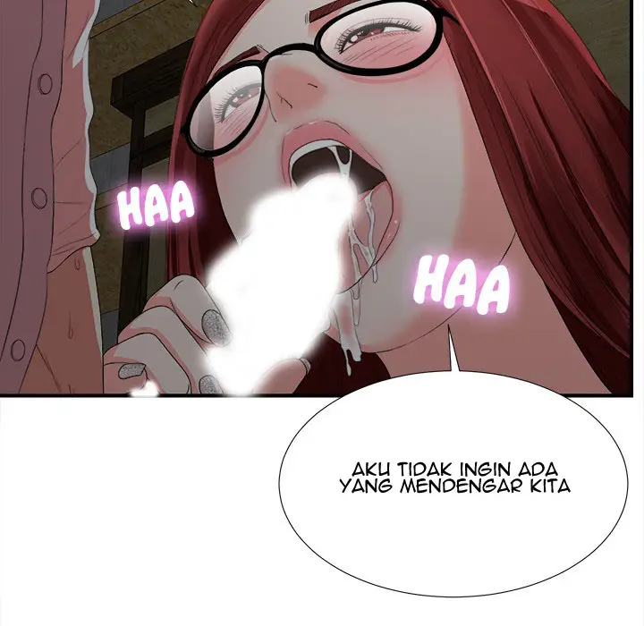 image-komik-komik-rookie-guy-chapter-01-34/186