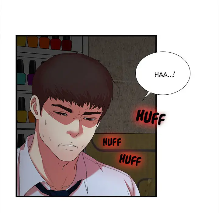 image-komik-komik-rookie-guy-chapter-01-35/186