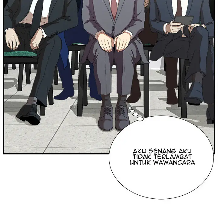 image-komik-komik-rookie-guy-chapter-01-55/186