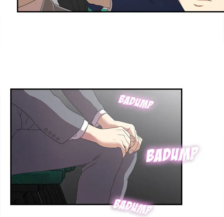 image-komik-komik-rookie-guy-chapter-01-58/186