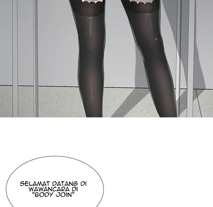 image-komik-komik-rookie-guy-chapter-01-73/186