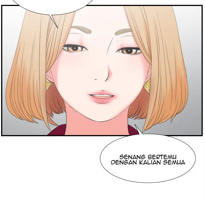 image-komik-komik-rookie-guy-chapter-01-74/186