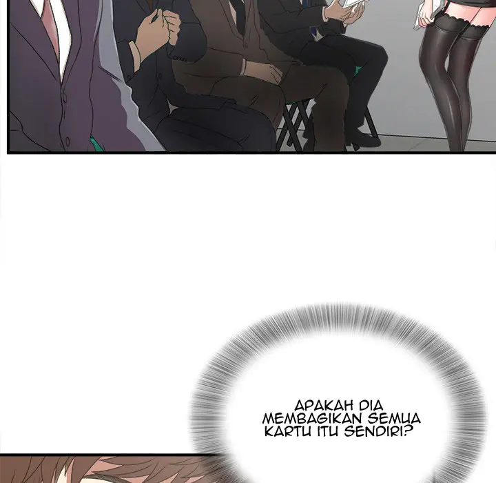 image-komik-komik-rookie-guy-chapter-01-79/186