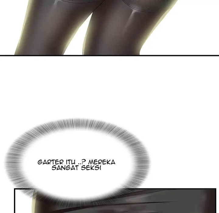 image-komik-komik-rookie-guy-chapter-01-84/186