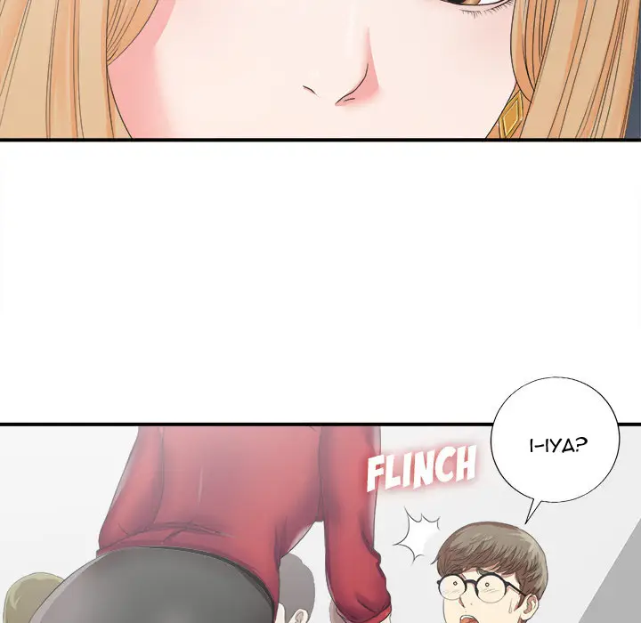 image-komik-komik-rookie-guy-chapter-01-87/186