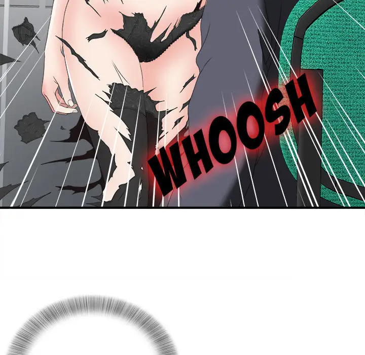 image-komik-komik-rookie-guy-chapter-01-98/186