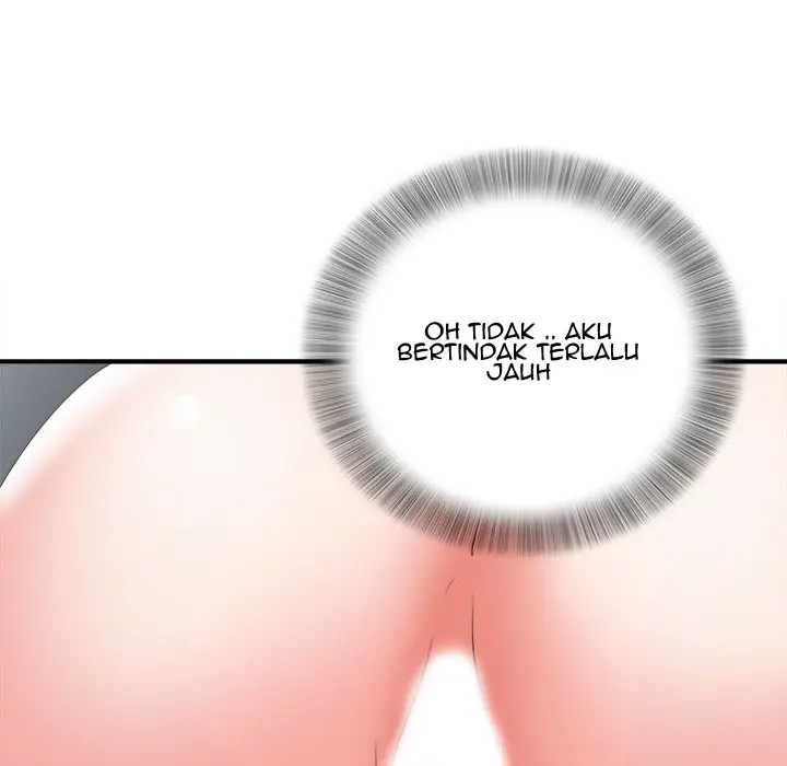 image-komik-komik-rookie-guy-chapter-01-105/186