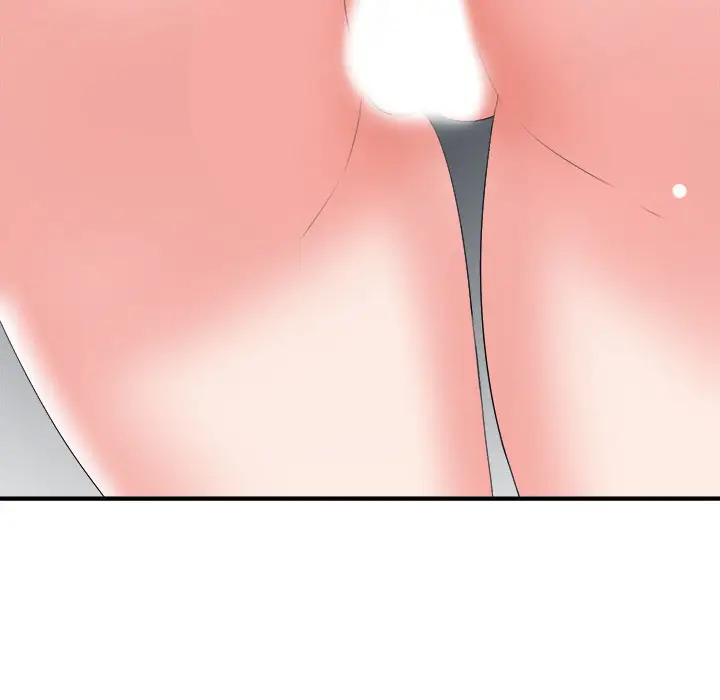 image-komik-komik-rookie-guy-chapter-01-106/186