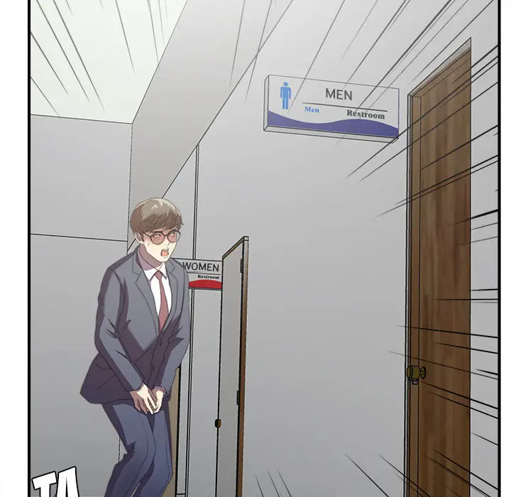 image-komik-komik-rookie-guy-chapter-01-113/186