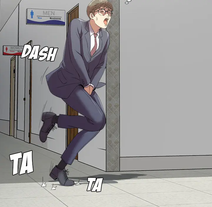 image-komik-komik-rookie-guy-chapter-01-120/186