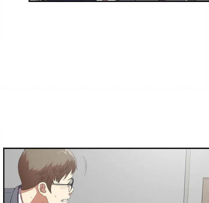 image-komik-komik-rookie-guy-chapter-01-122/186