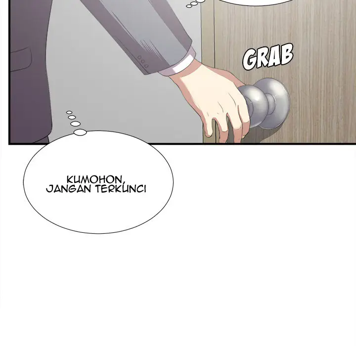 image-komik-komik-rookie-guy-chapter-01-125/186