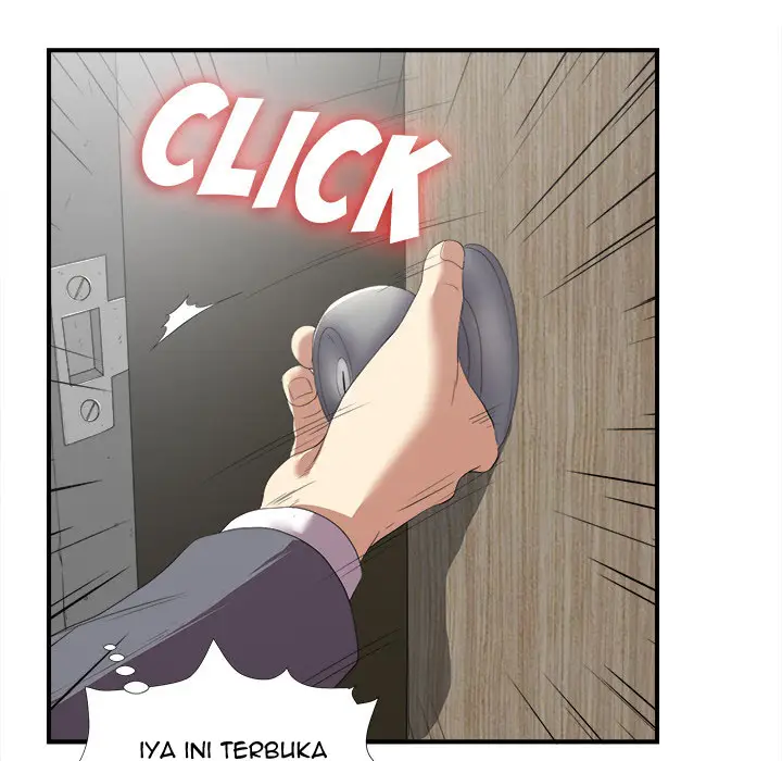 image-komik-komik-rookie-guy-chapter-01-126/186