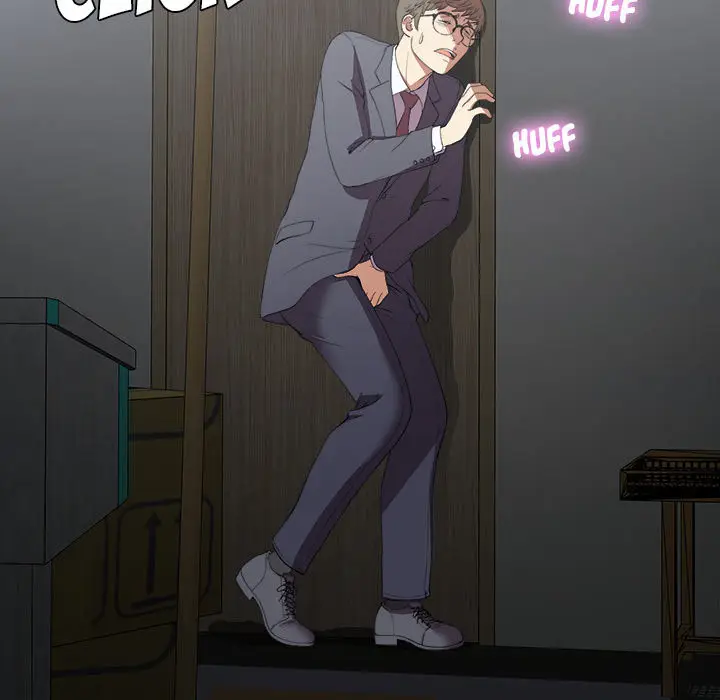 image-komik-komik-rookie-guy-chapter-01-128/186