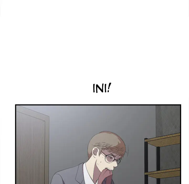 image-komik-komik-rookie-guy-chapter-01-134/186