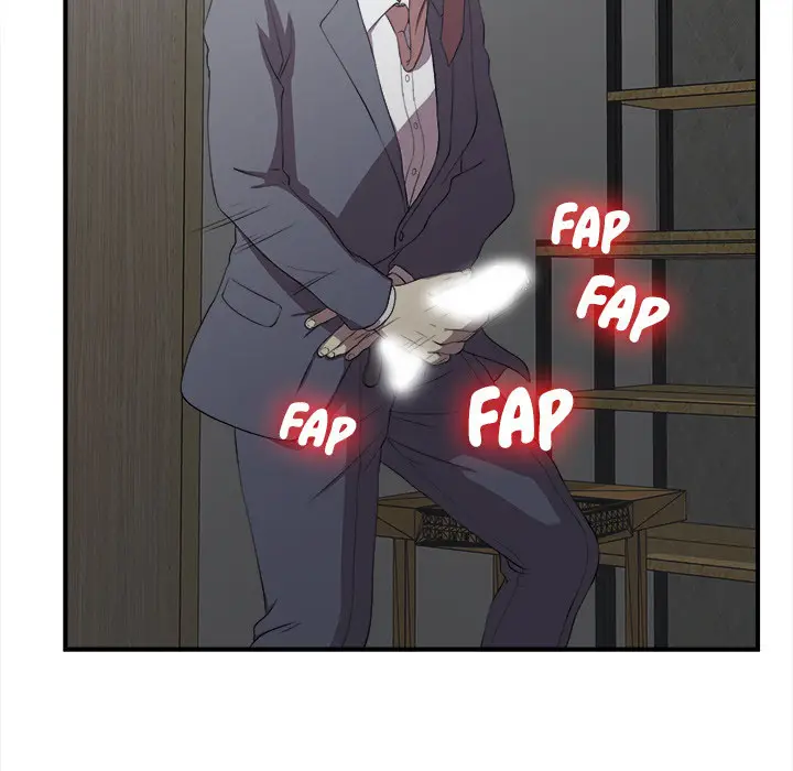 image-komik-komik-rookie-guy-chapter-01-135/186