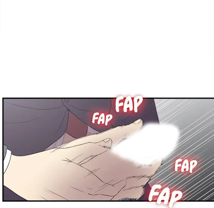 image-komik-komik-rookie-guy-chapter-01-136/186