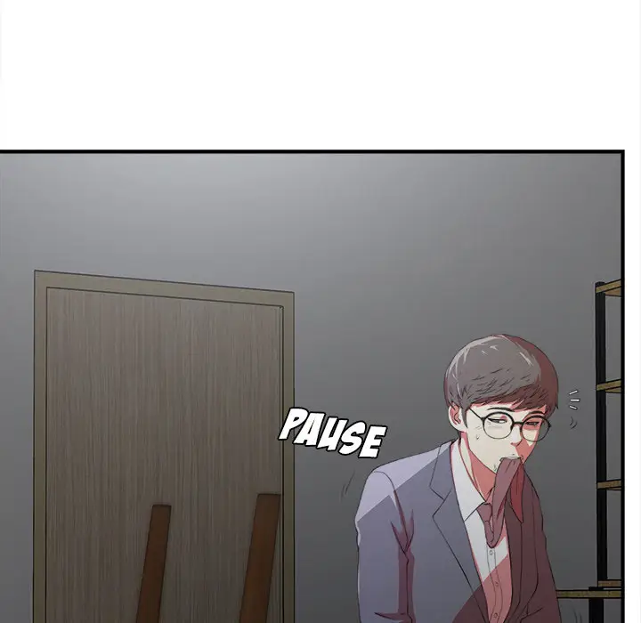 image-komik-komik-rookie-guy-chapter-01-139/186