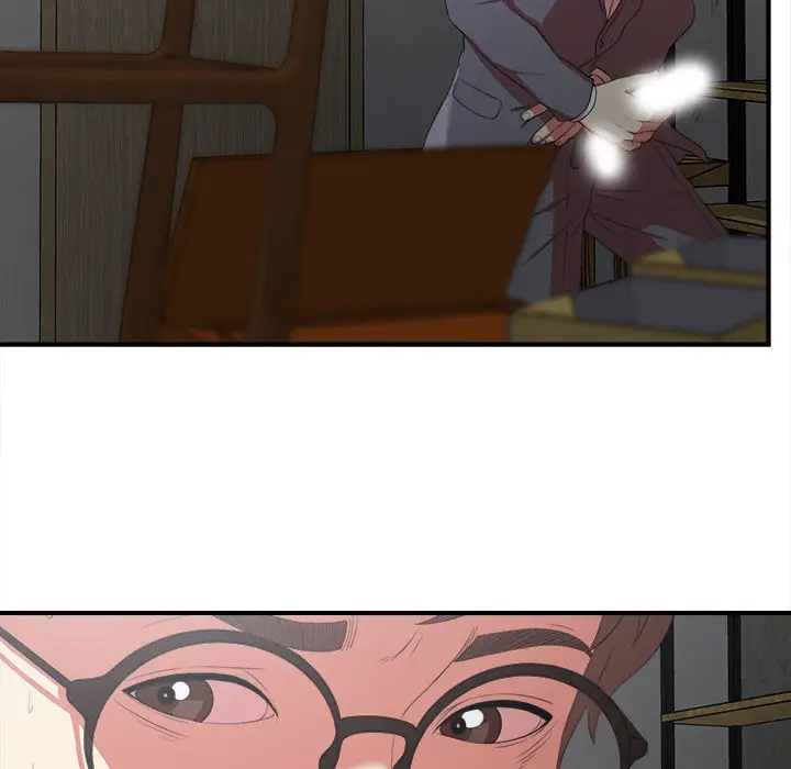 image-komik-komik-rookie-guy-chapter-01-140/186