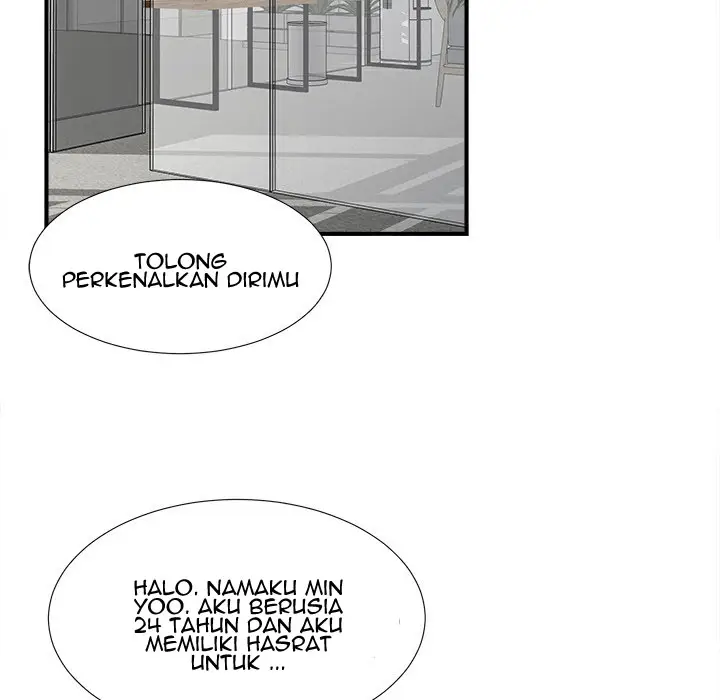 image-komik-komik-rookie-guy-chapter-01-153/186