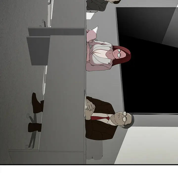 image-komik-komik-rookie-guy-chapter-01-160/186