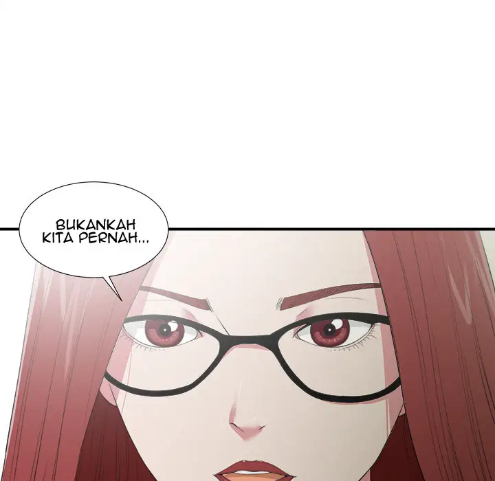 image-komik-komik-rookie-guy-chapter-01-162/186