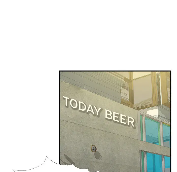 image-komik-komik-rookie-guy-chapter-01-167/186