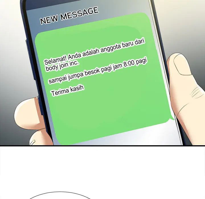 image-komik-komik-rookie-guy-chapter-01-179/186