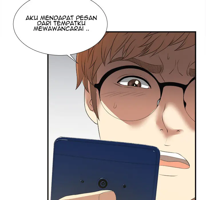 image-komik-komik-rookie-guy-chapter-01-180/186