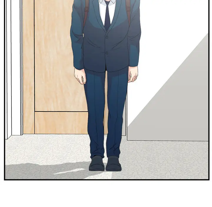 image-komik-komik-rookie-guy-chapter-02-5/110