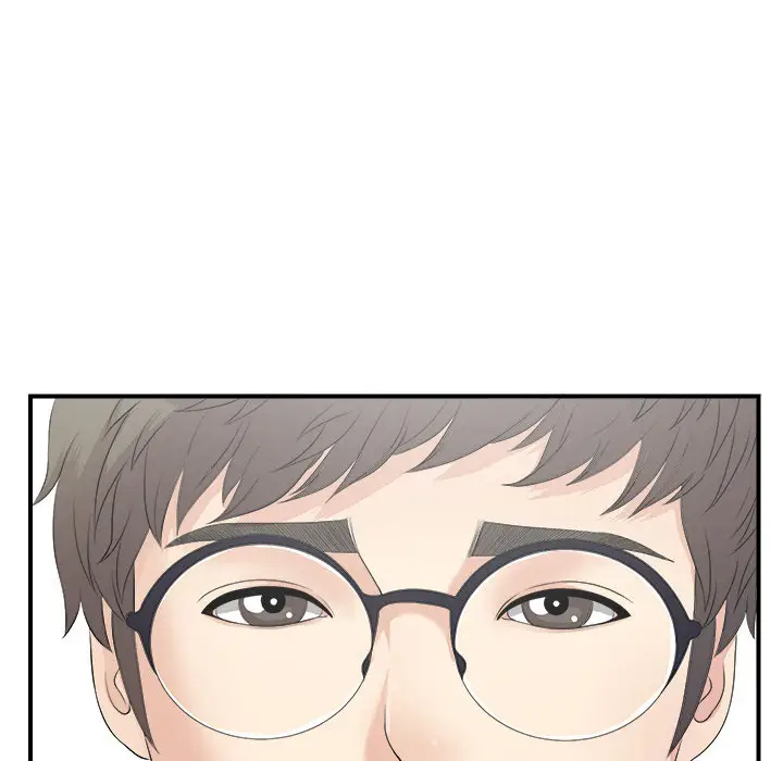 image-komik-komik-rookie-guy-chapter-02-6/110