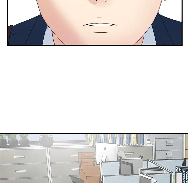 image-komik-komik-rookie-guy-chapter-02-7/110