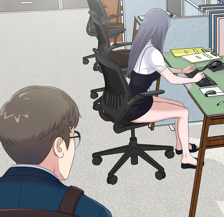 image-komik-komik-rookie-guy-chapter-02-8/110